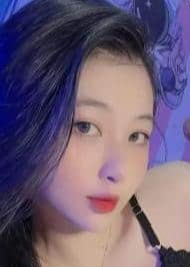 ビーチの薫 まい