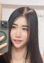 セクシーONE るる