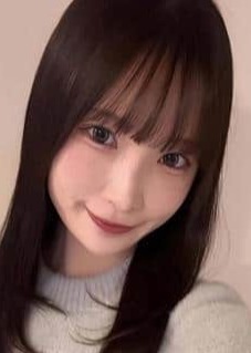 SPA Real（レアル） 神山 きほ