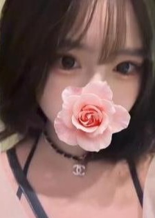 女神の誘惑 れいか