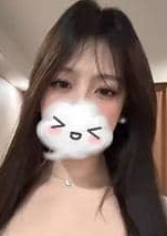 ホールインワン もえみ