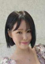 炎上癒し（えんじょういやし） ナサちゃん