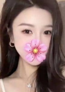 秘密クラブ さえ