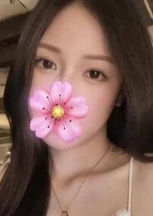 秘密クラブ えみ