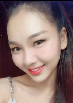 炎上癒し（えんじょういやし） ラミちゃん