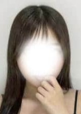 日本橋メンズエステ Lupinus（ルピナス） 櫻井 もも