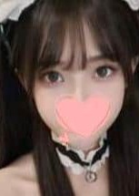 恋愛タイム さえ