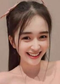 恋人空間 ジンナ