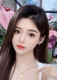 メンズ悶々 ビビ