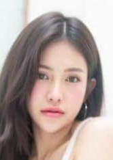 メンズ悶々 あすか