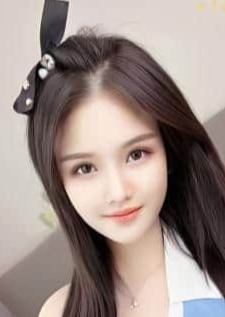 メンズ悶々 せら