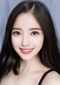 メンズ悶々 せら