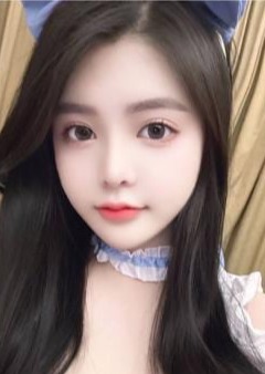 メンズ悶々 ゆゆ