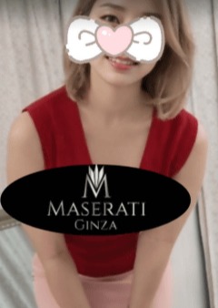 MASERATI（マセラティ）町田ルーム 湯川まみ