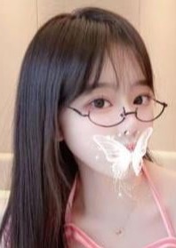 ゆだねて なおみ