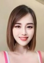 ゆだねて なおみ