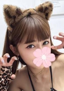 癒しの桜や ナナ