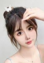 ゆだねて まりな