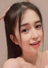 ゆだねて ジンナ