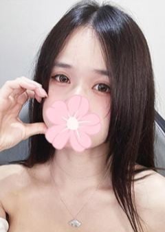 癒しの桜や ひな