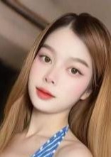 ホワイトフラワー リンナちゃん