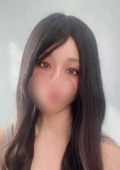 excellent（エクセレント） ばんび