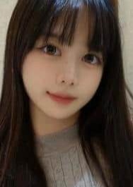 ホワイトフラワー チイナちゃん