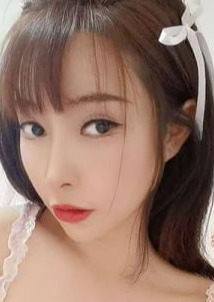 はつね（初音） あい