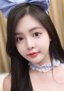 推しピッピ さえ