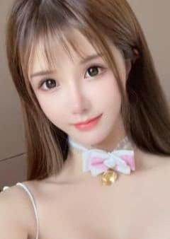 推しピッピ えみ