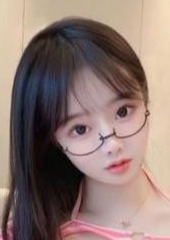 推しピッピ るる