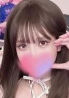 MoMoランド きら