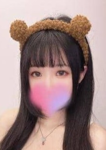 MoMoランド もも