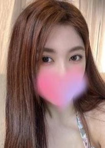 MoMoランド もも