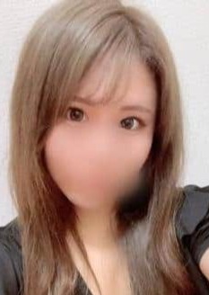 メンズテラス まな