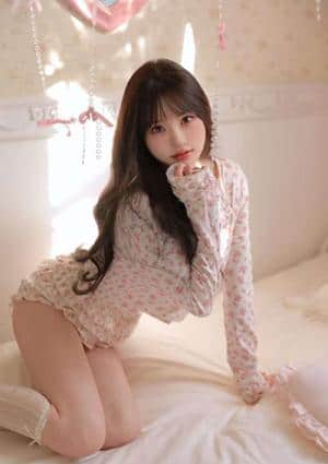 はつね（初音） ララ