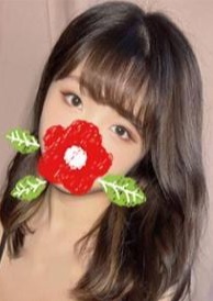 アロマ美人 あや