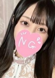 ラグタイム池袋～LuxuryTime～ 桜庭かおり