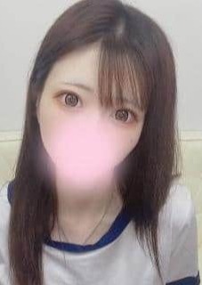 きゅーてぃー♡はにー前橋店 ねね