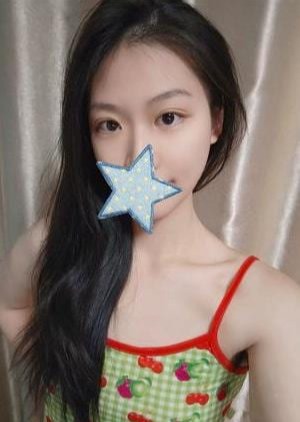 気楽な夜～ ササちゃん