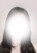 Myu-Myu（ミュミュ） きれい