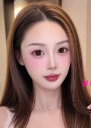 ドキングすぱ アユミ