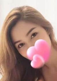 半熟ピーチ みほちゃん