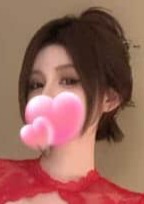 半熟ピーチ ここちゃん