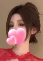 半熟ピーチ ここちゃん