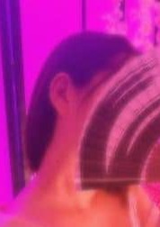 和魅～wabi～ 椿