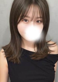 Un jour（アンジュール） 如月 つむぎ