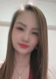 Angel ナナミ
