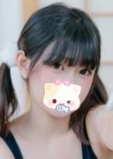 君に会いたい ゆき