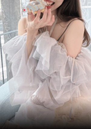 LUXEセレスティンアロマージュ 鷺沼 水樹れい